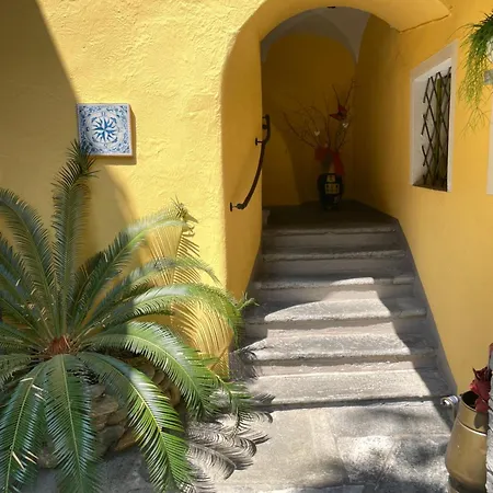 Residenza Motta