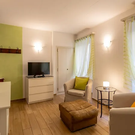 Residenza Motta