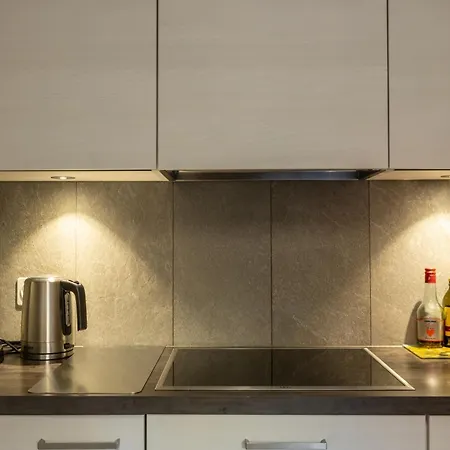 Residenza Motta *