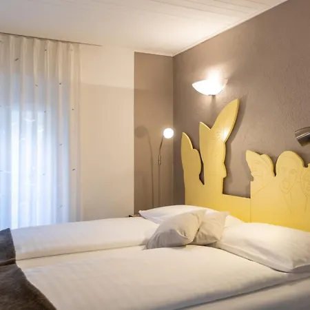 Residenza Motta
