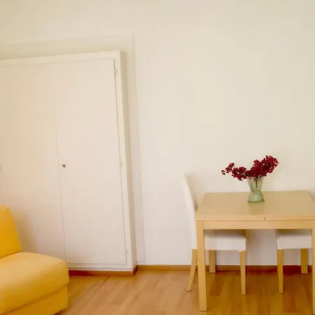 Residenza Motta *